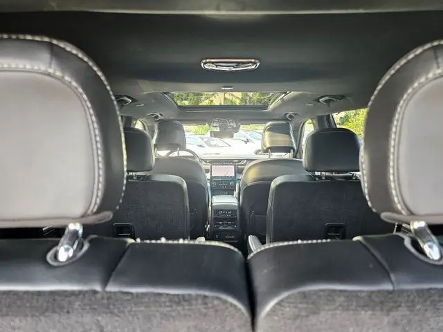 image-11