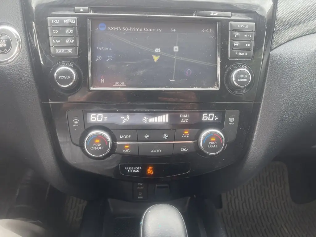 image-15
