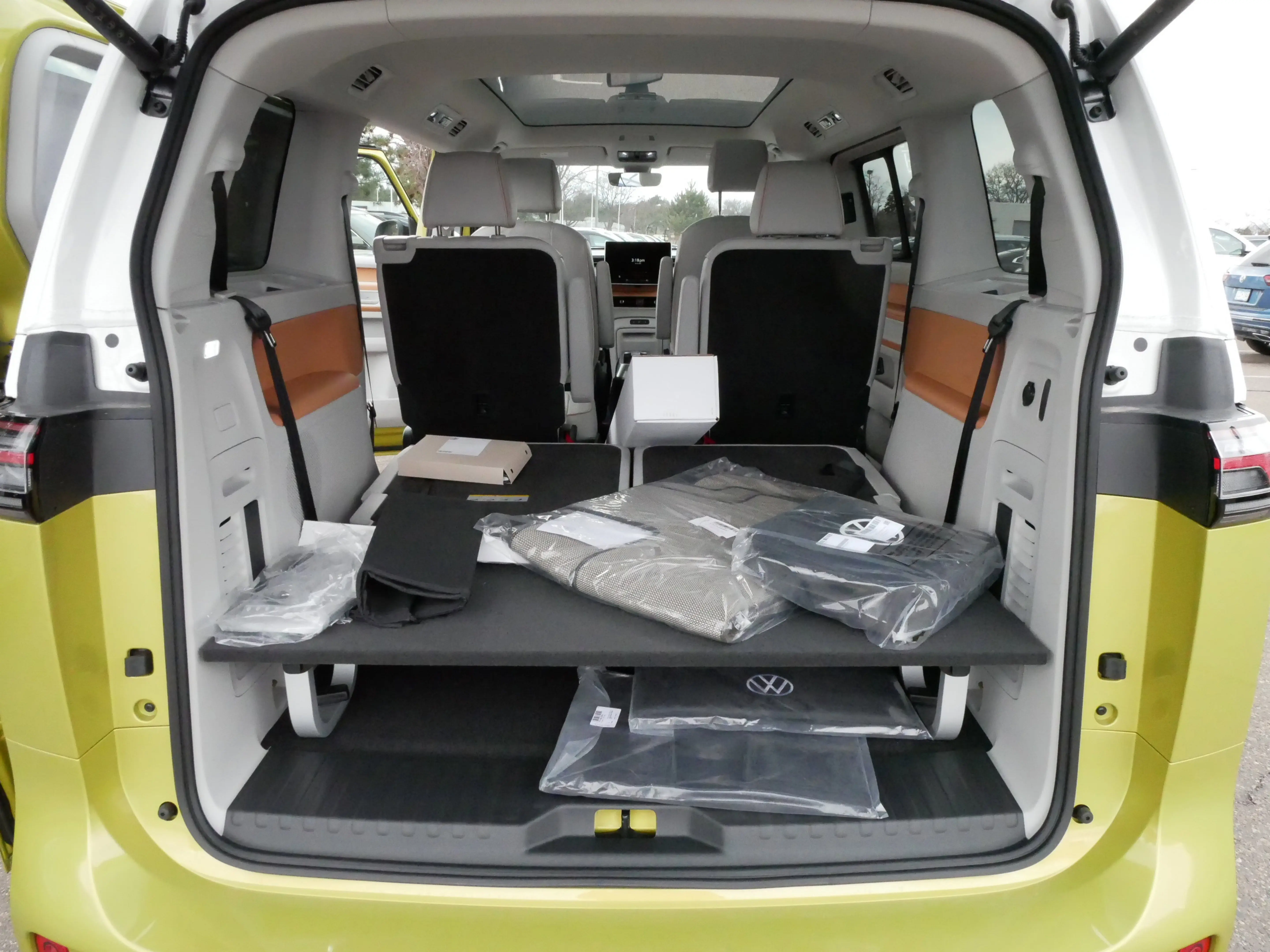 image-3