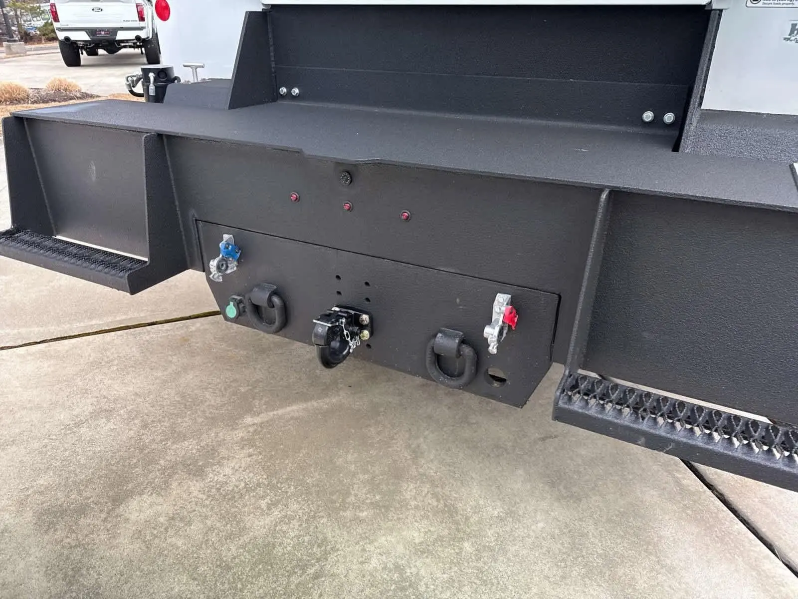 image-11