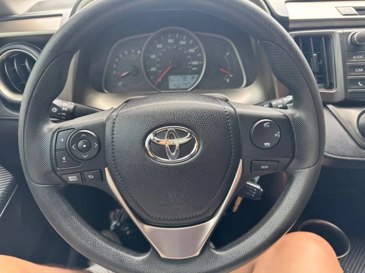 image-16
