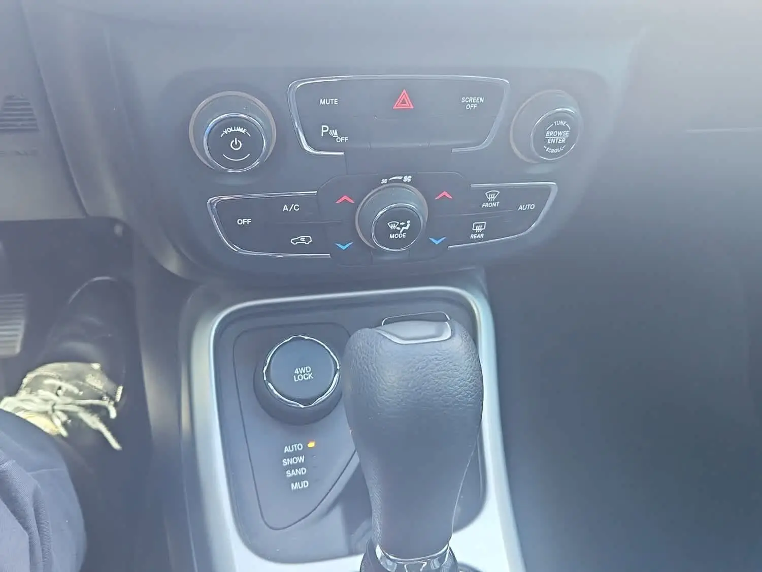 image-9