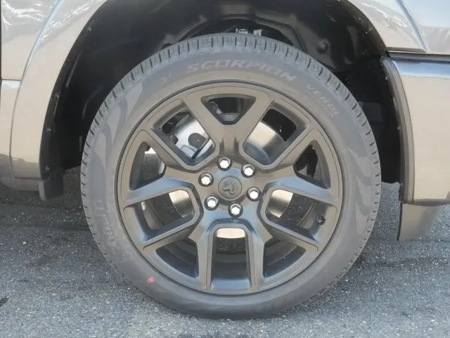 image-15