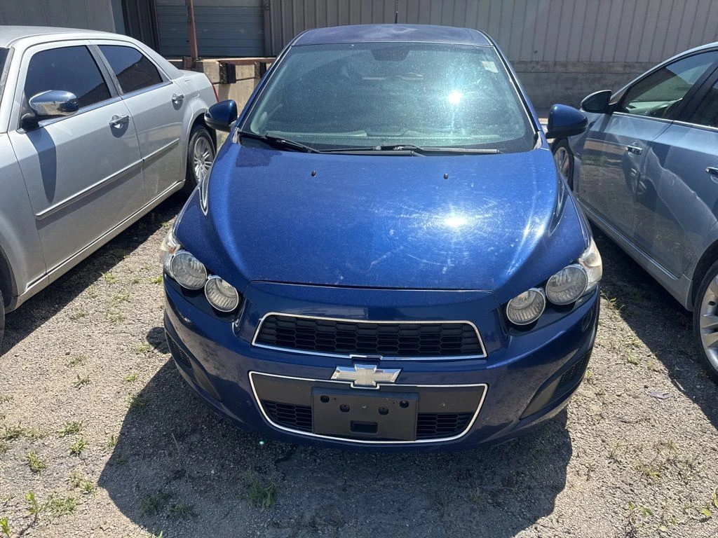 image-1