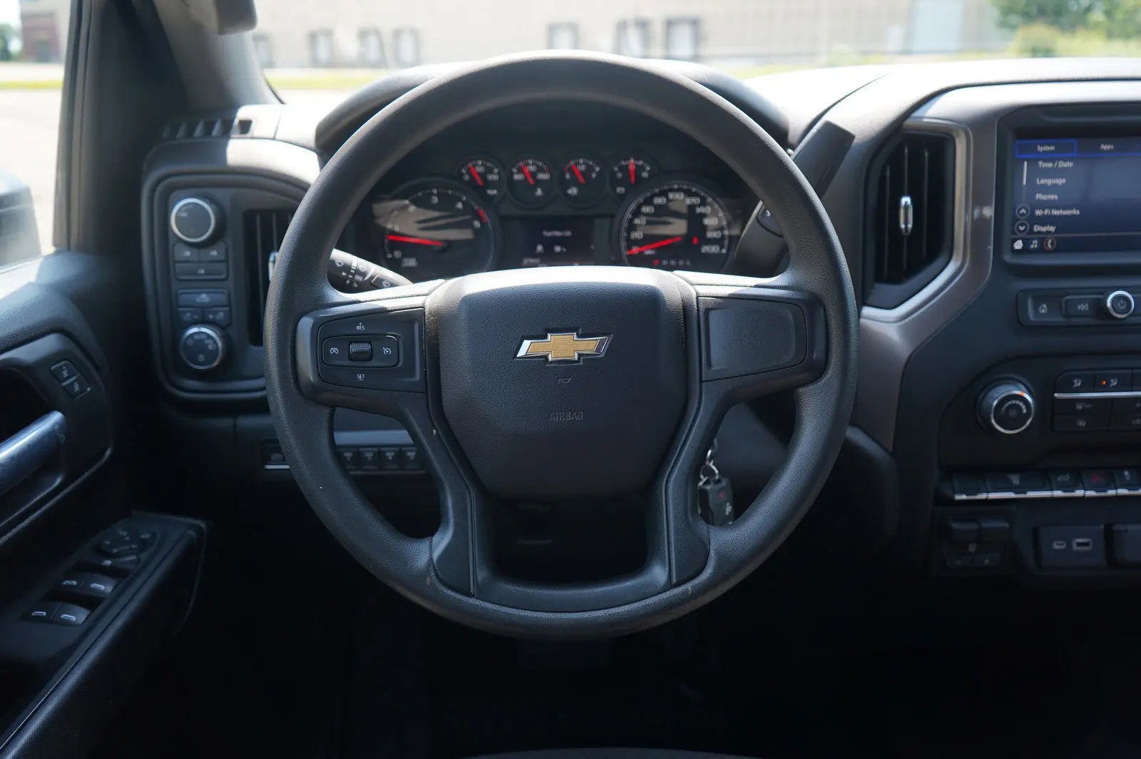 image-13