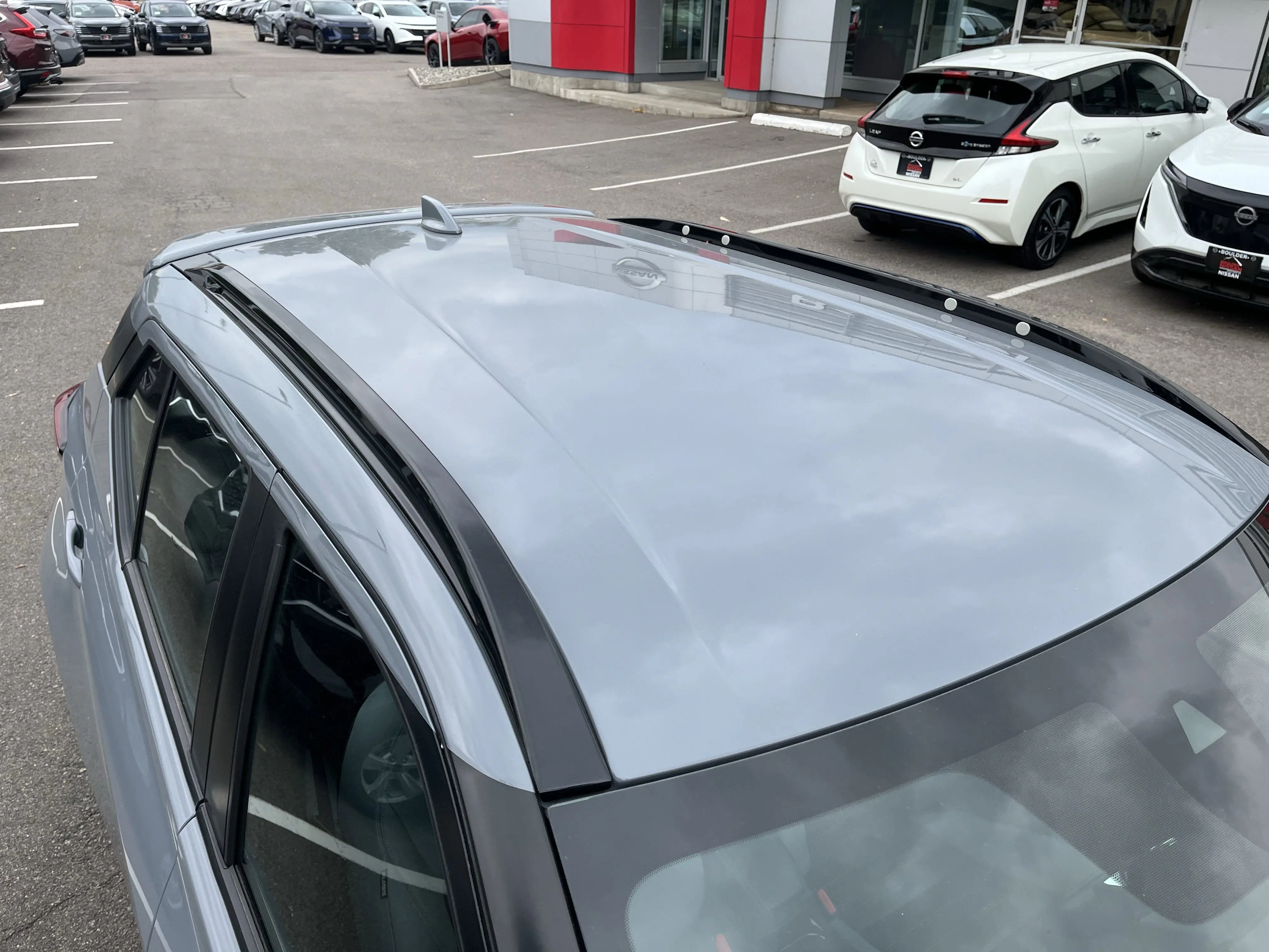 image-7