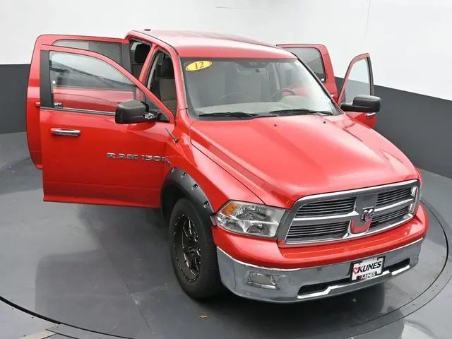 image-52