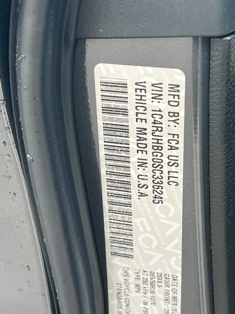 image-13