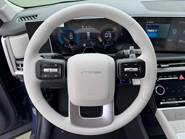 image-20