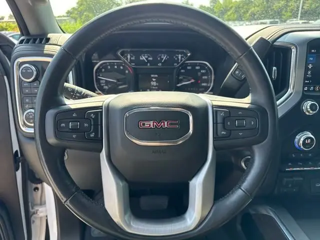 image-16