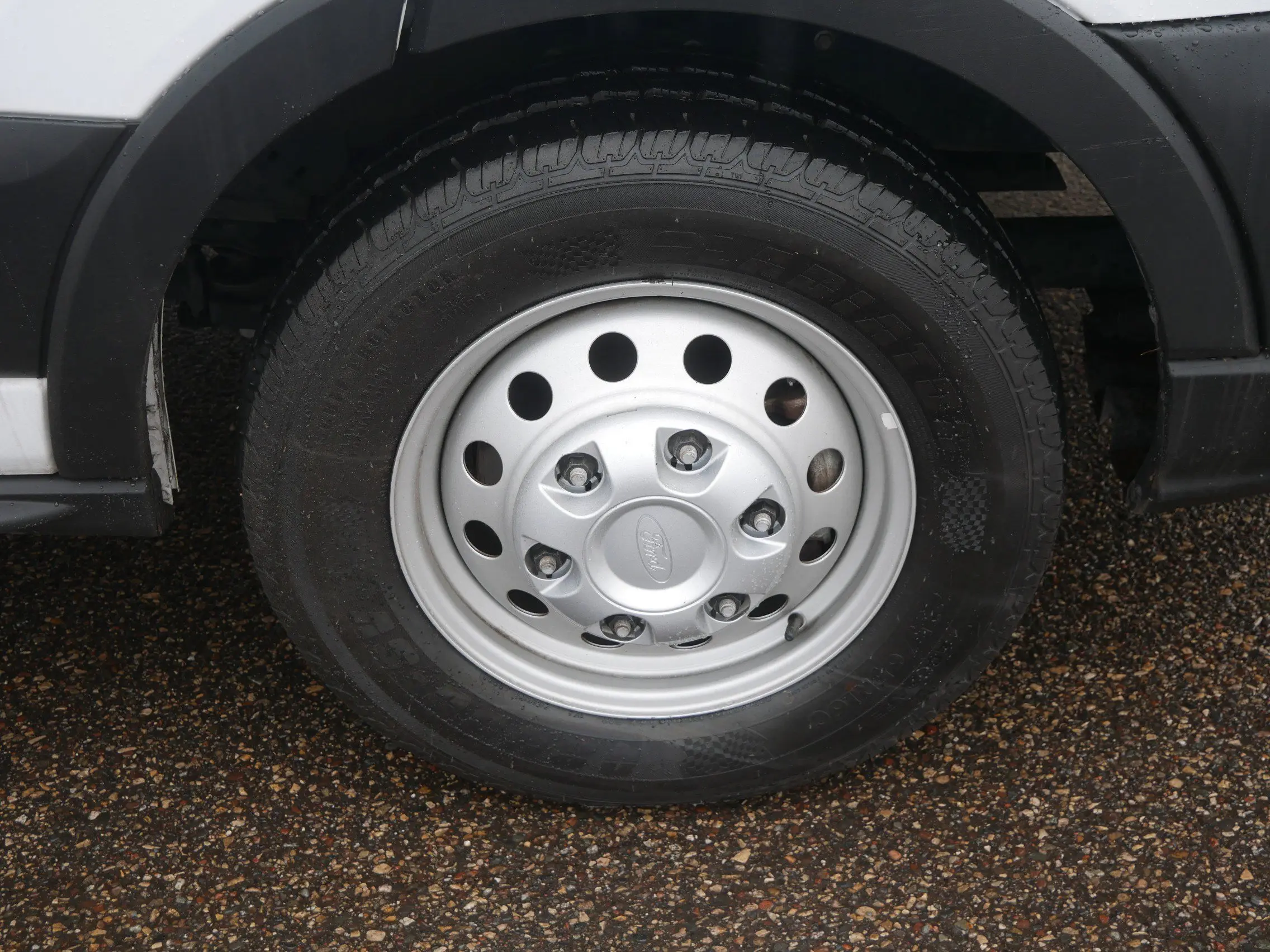 image-8