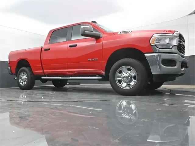 image-44