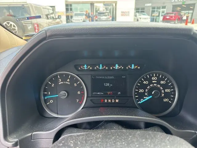 image-14