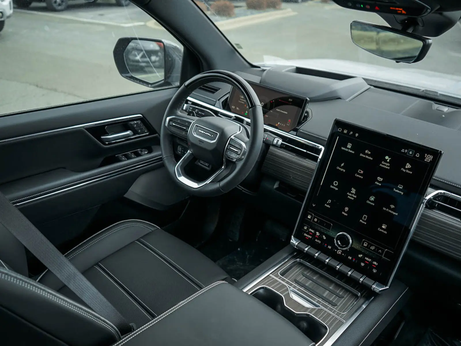 image-9