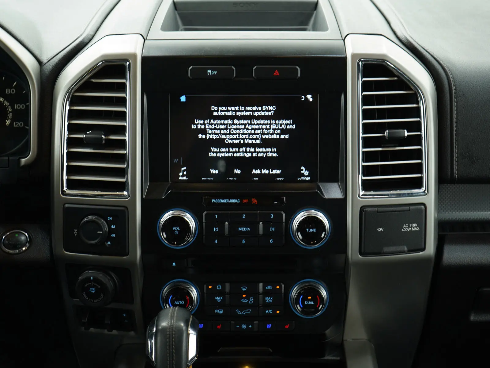 image-16