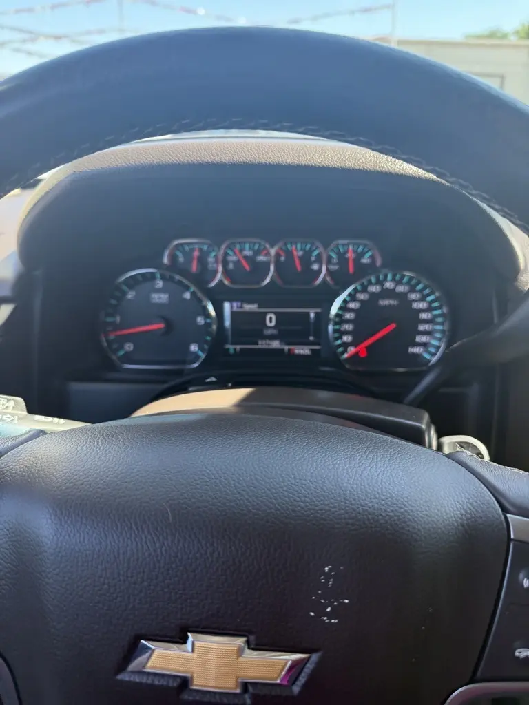 image-11