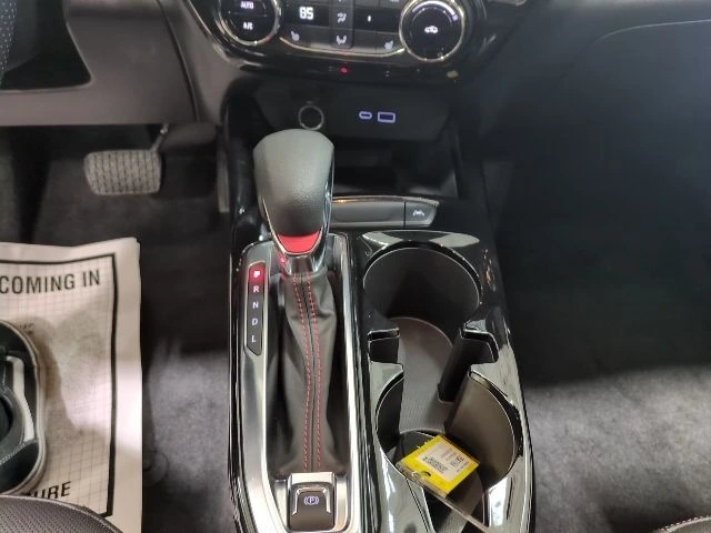 image-14