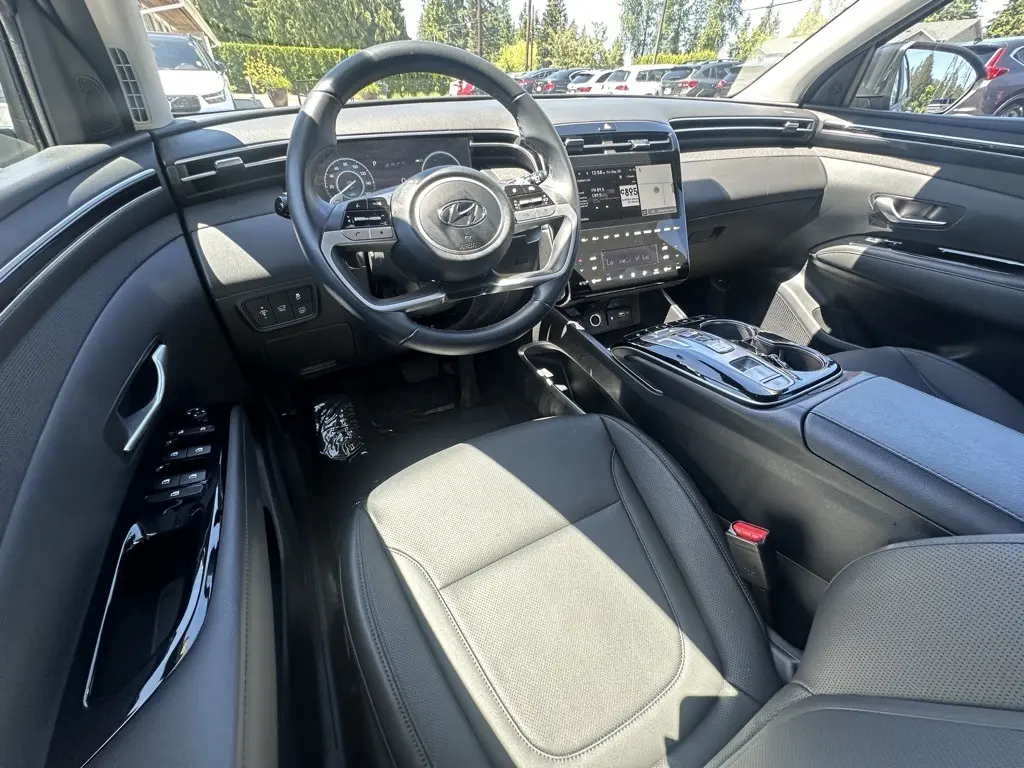 image-12