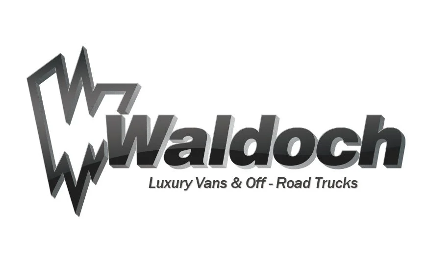 Blog Cover Image