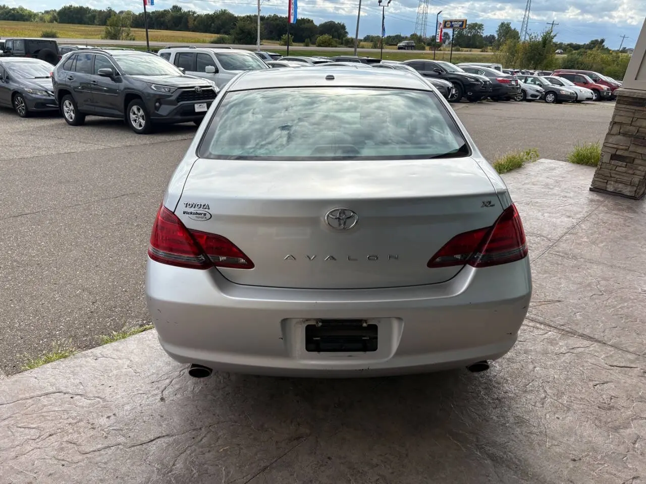 image-4