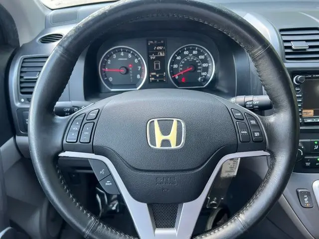 image-18