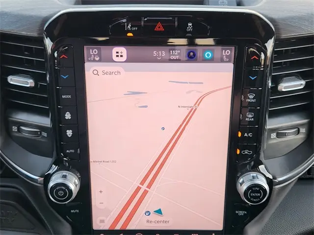 image-12