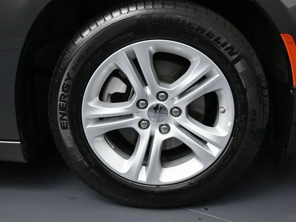 image-11