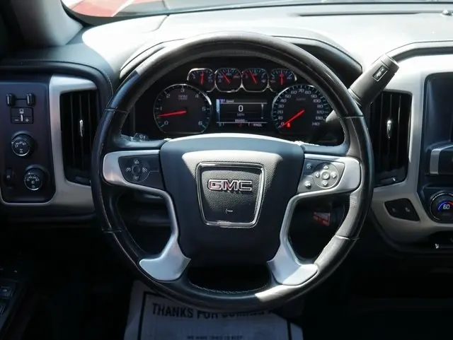 image-16