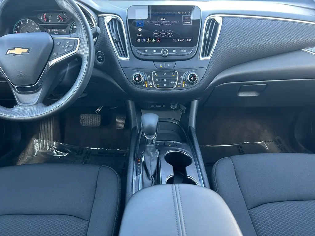 image-11