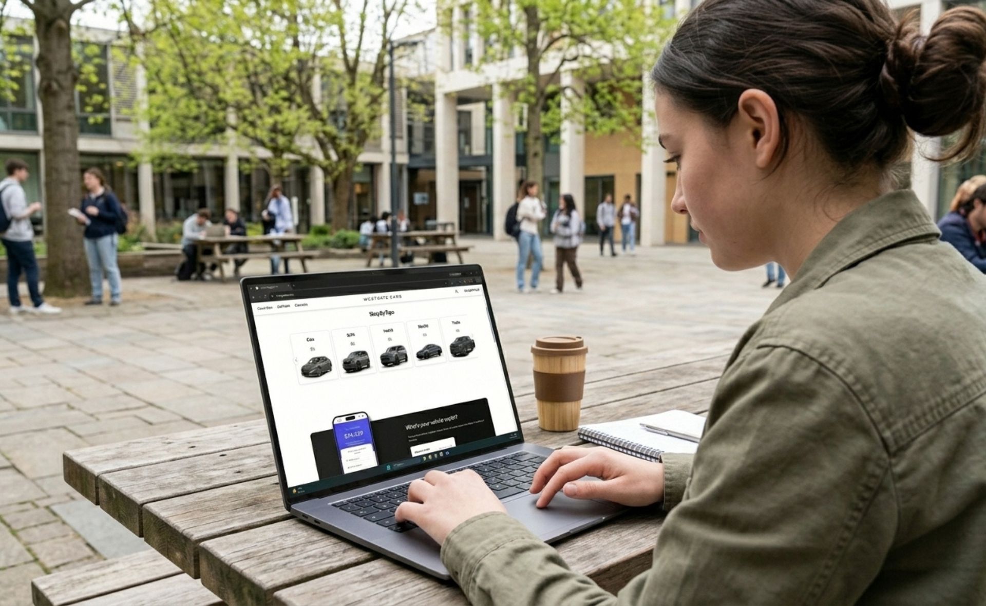 Blog Cover Image