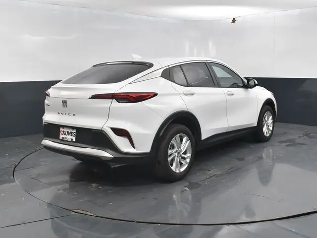 image-8
