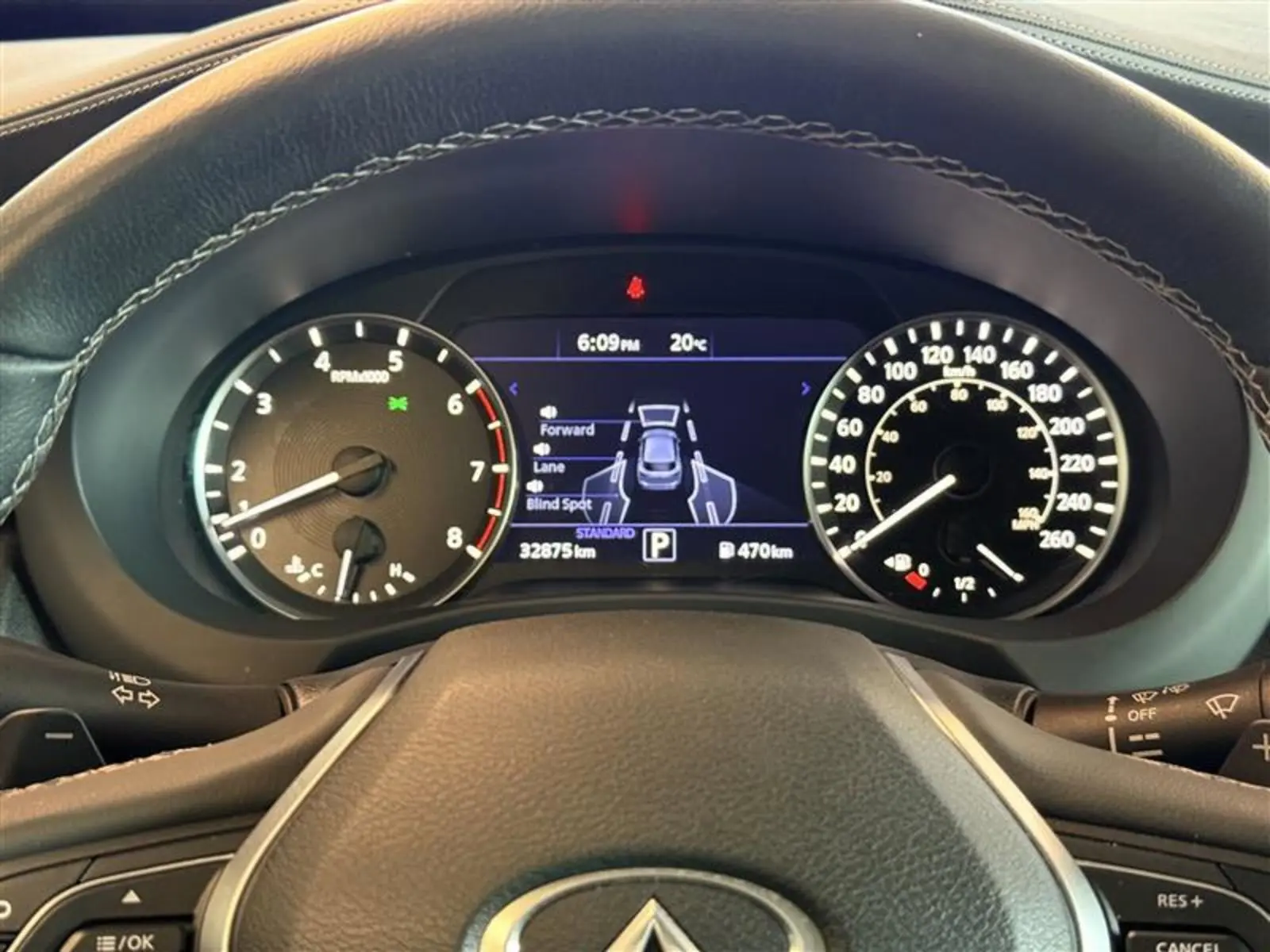 image-13