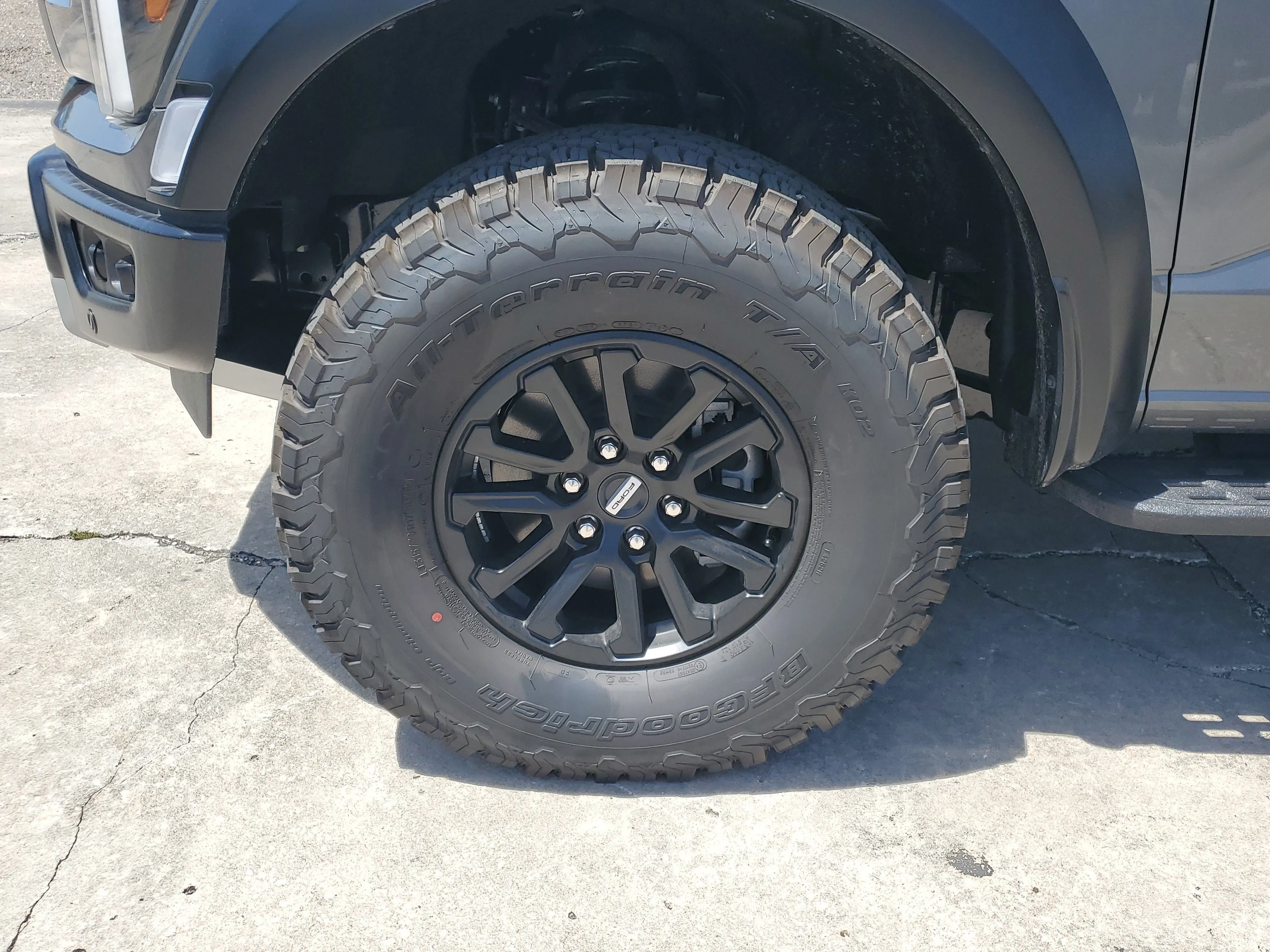 image-5