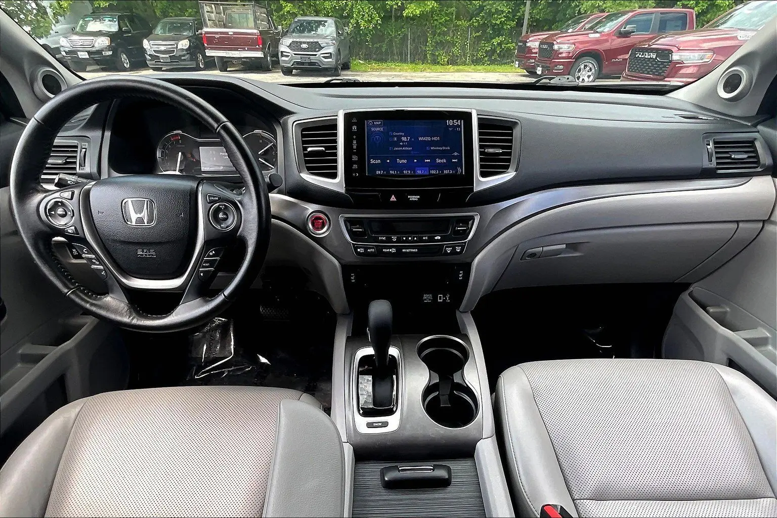 image-7
