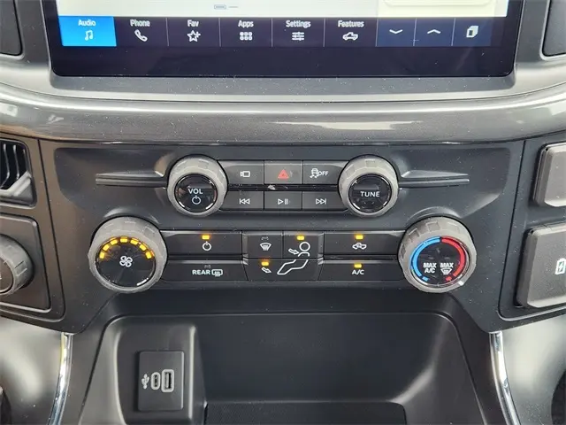 image-14