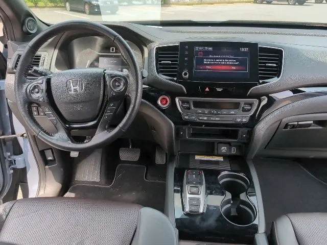 image-17