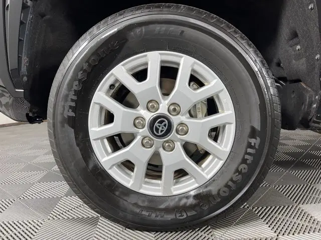 image-7