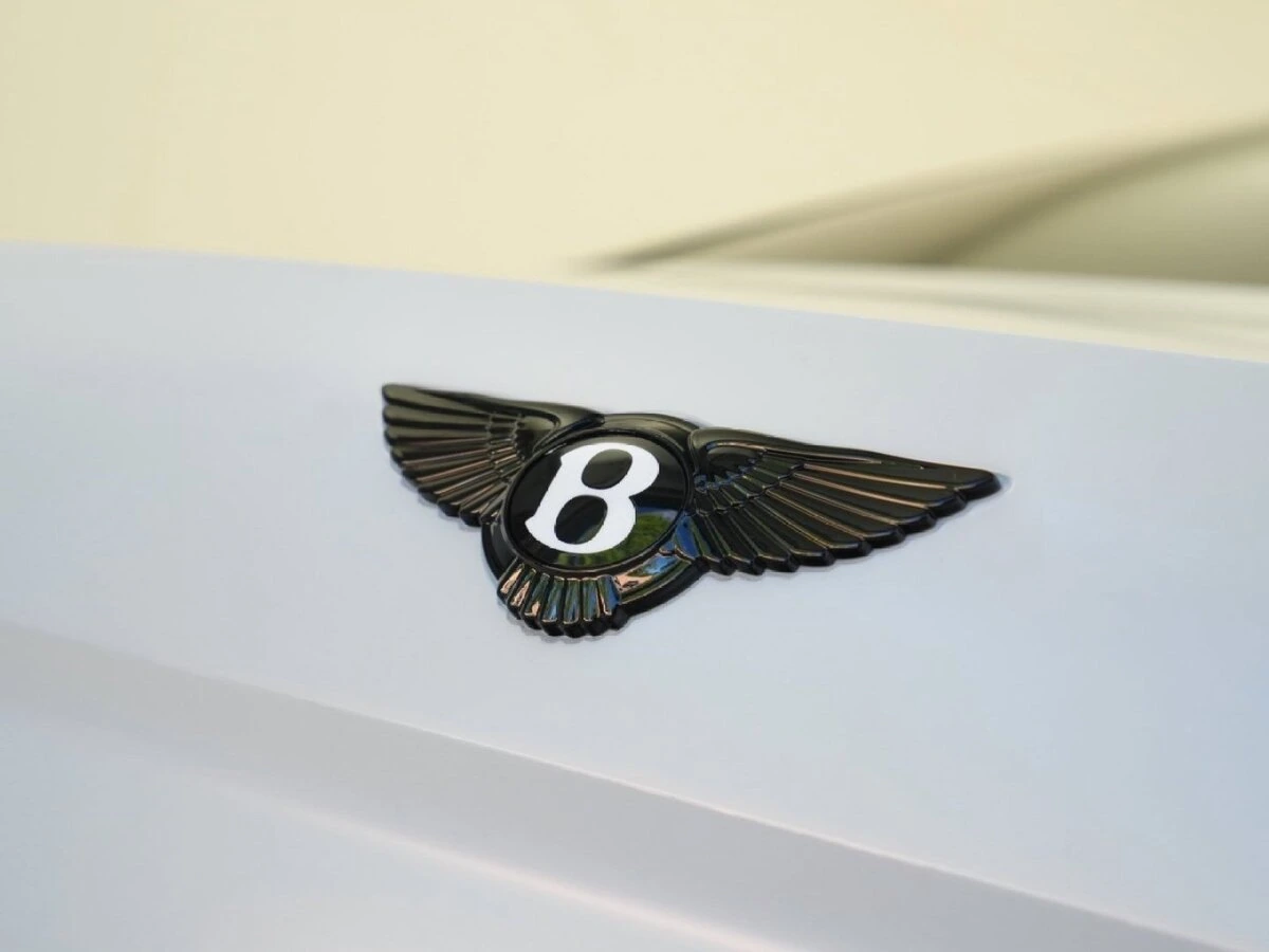 2026 Bentley Flying Spur Azure - Photo 58