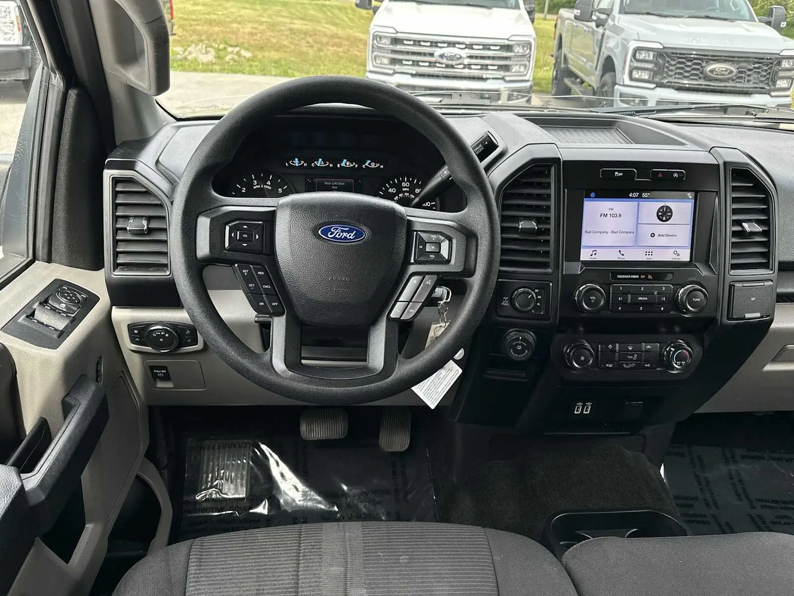 image-14