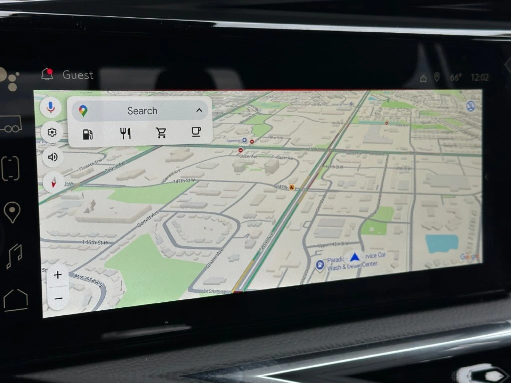 2026 GMC Sierra 3500HD Denali - Photo 25