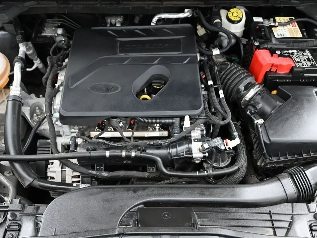 image-36