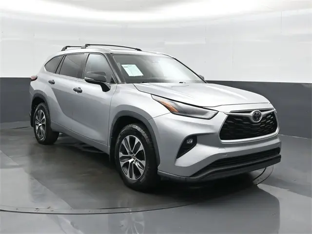image-0
