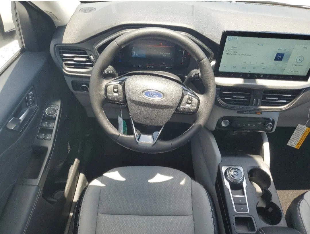 image-13