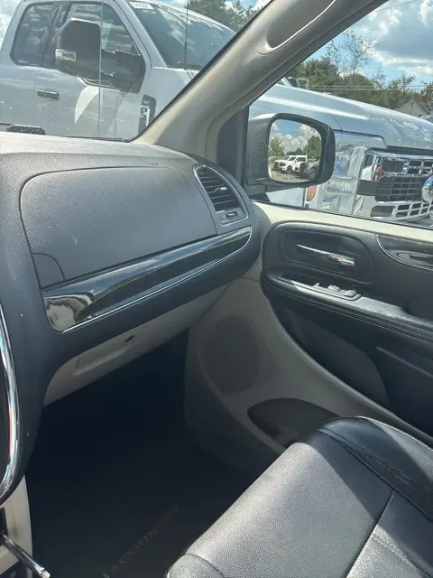 image-15