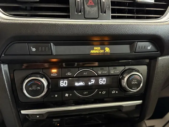 image-19