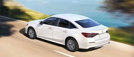 150-hp,
