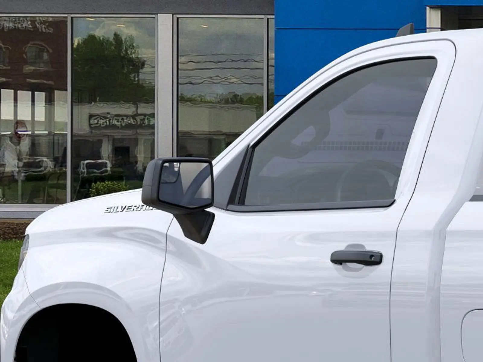 image-12