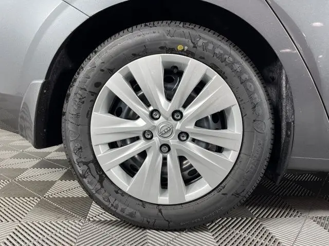 image-14