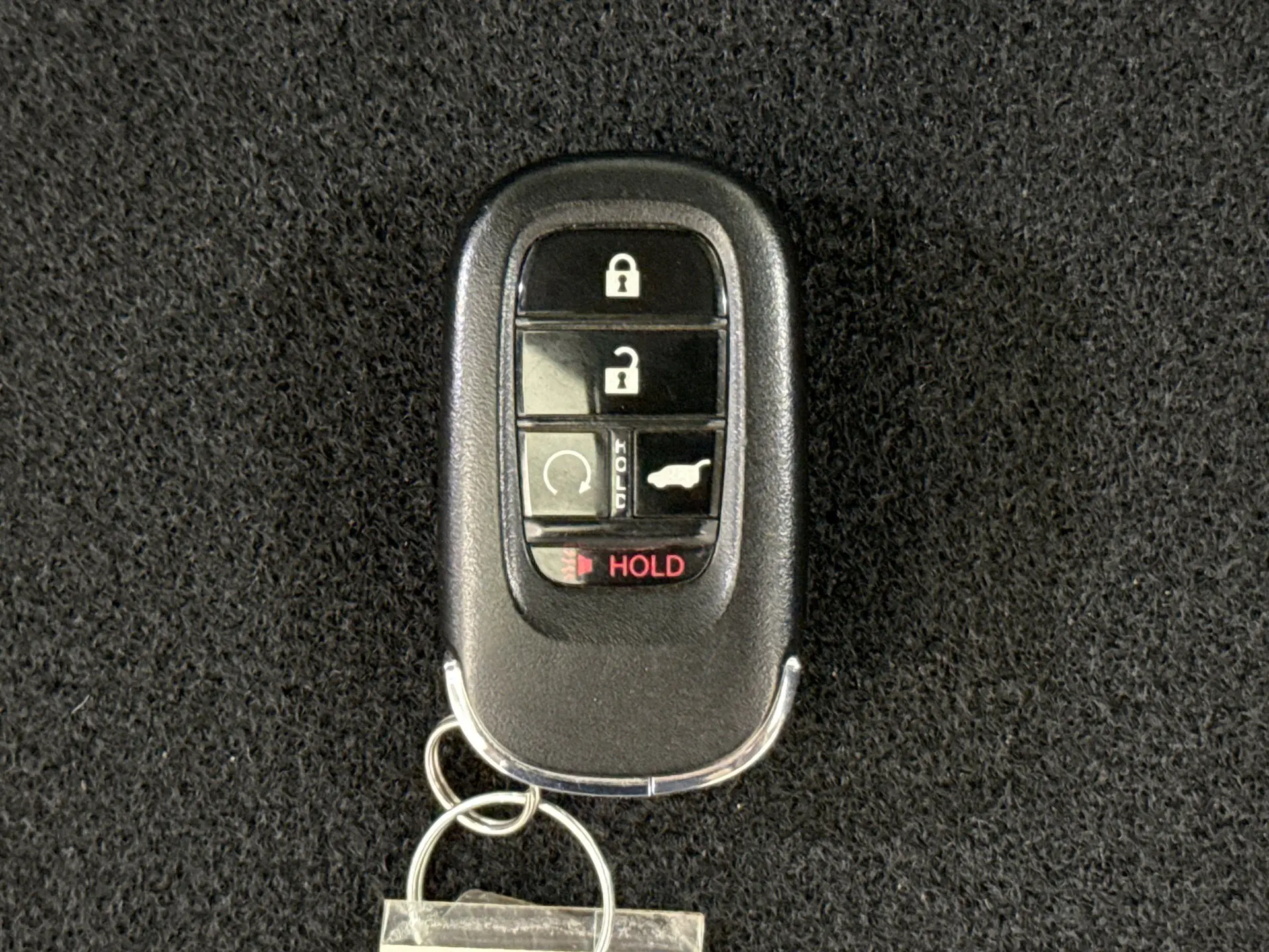 image-22