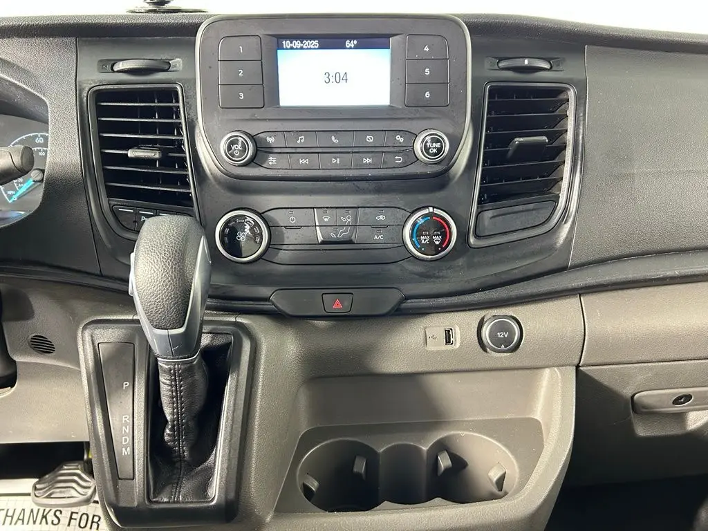 image-14